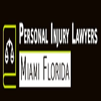 Personal Injury Lawyers in Miami