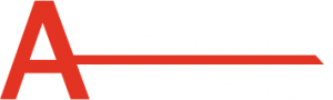 Amalgamated Asphalt Services