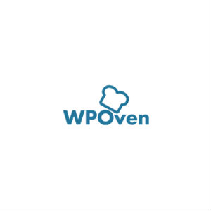 WPOven Managed WordPress Hosting