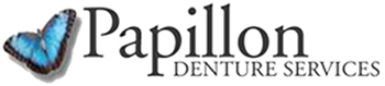 Papillon Denture Services