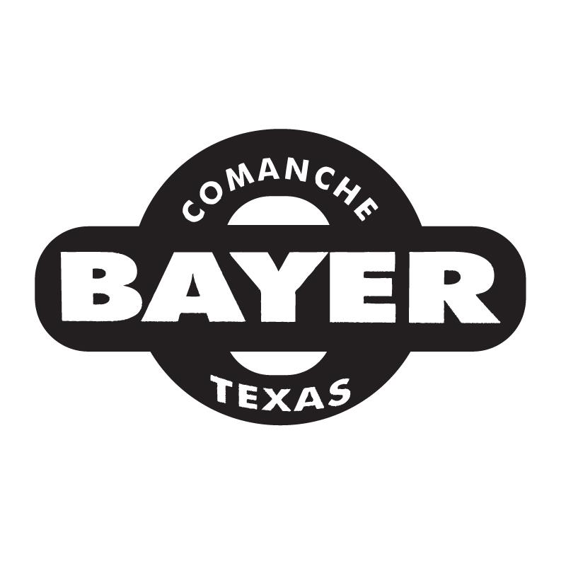 Bayer Motor Co.
