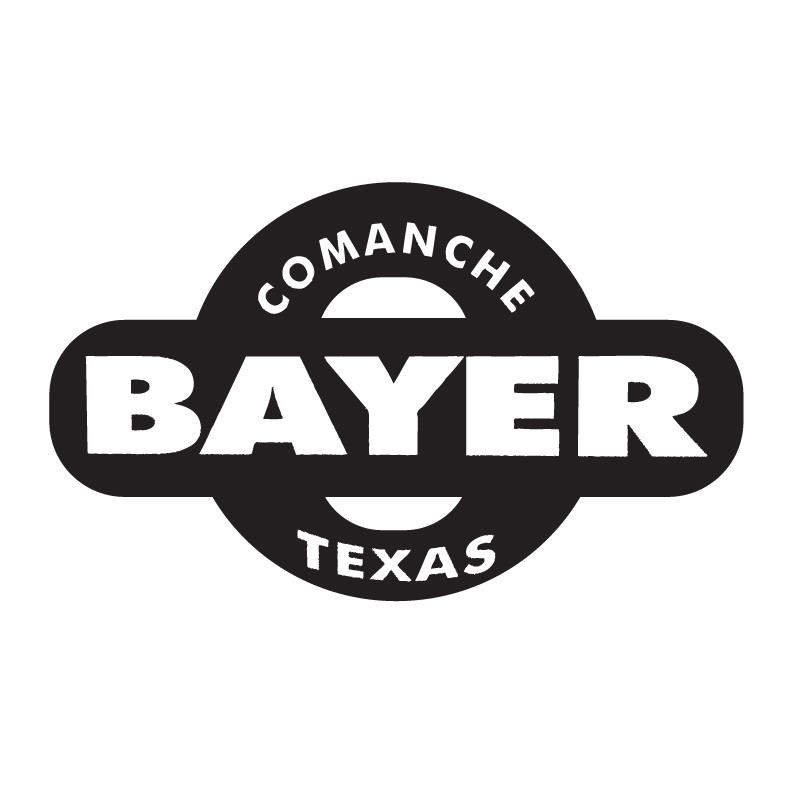 Bayer Motor Co. Bayer Motor Co.