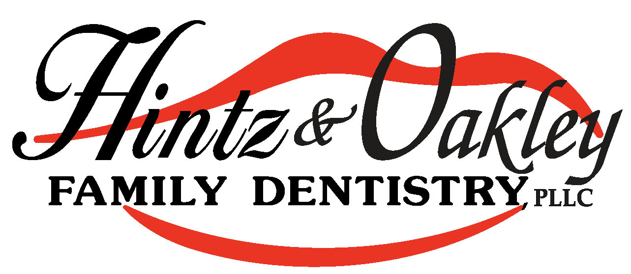 Hintz & Oakley Family Dentistry