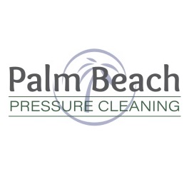 Palm Beach Pressure Cleaning
