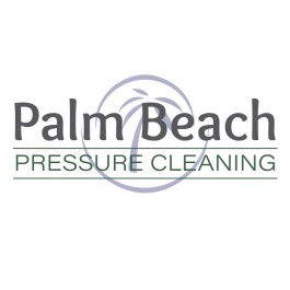 Palm Beach Pressure Cleaning Palm Beach Pressure Cleaning