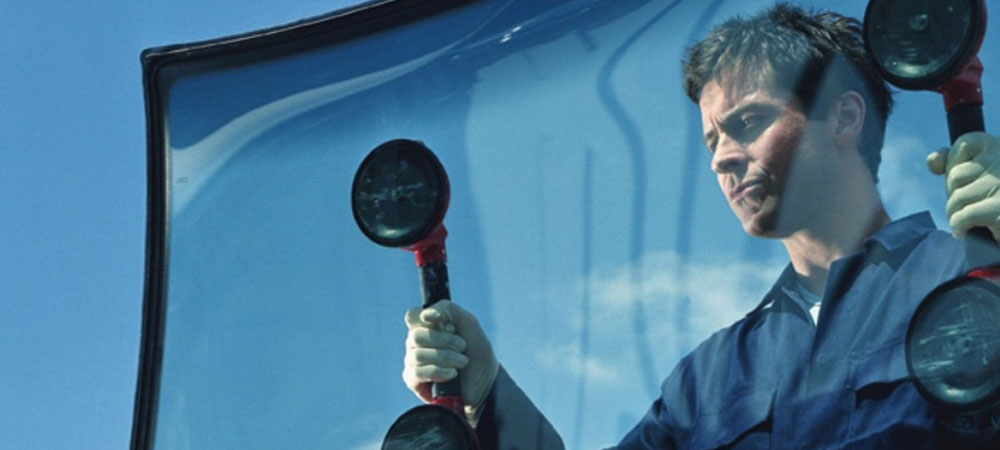 Santa Clarita Auto Glass Repair Santa Clarita Auto Glass Repair