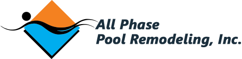 All Phase Pool Remodeling