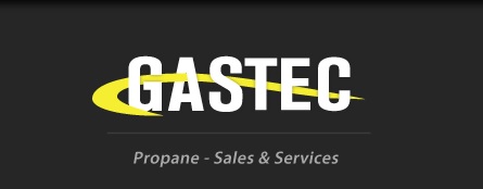 Gastec Enterprises