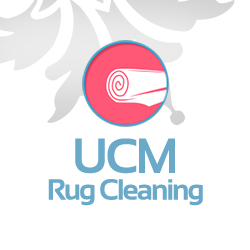 UCM Rug Cleaning