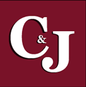 Carlson & Jones, P.A. Carlson & Jones, P.A.