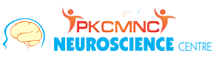 PKCMNC (Pandit Krishna Chandra Memorial Neuroscience Centre) PKCMNC (Pandit Krishna Chandra Memorial Neuroscience Centre)