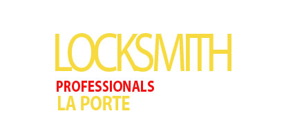 Locksmith La Porte