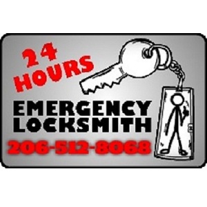 Forchun and Son Emergency Locksmith