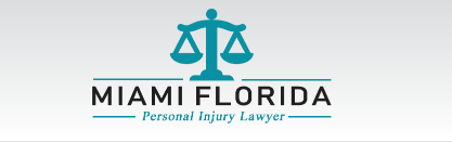 Top Personal Injury Lawyer Miami FL