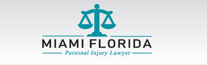 Top Personal Injury Lawyer Miami FL Top Personal Injury Lawyer Miami FL