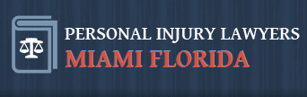 Best Personal Injury Lawyers Miami Florida