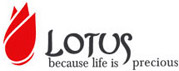 Lotus Surgical Pvt Ltd