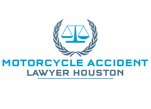 Motorcycle Accident Attorney Houston