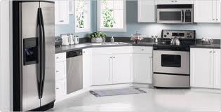 Appliance Repair Spring TX