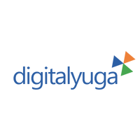 Digitalyuga IT Services