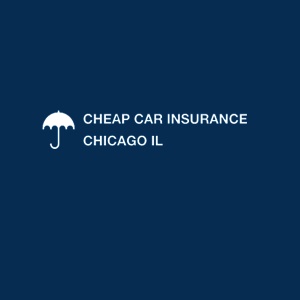 Cheap Car Insurance Chicago IL