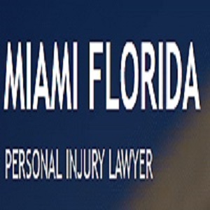 Best Personal Injury Lawyer Miami Florida