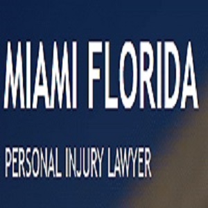 Best Personal Injury Lawyer Miami Florida Best Personal Injury Lawyer Miami Florida