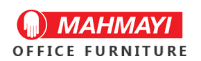 Mahmayi Office Furniture (L.L.C.)