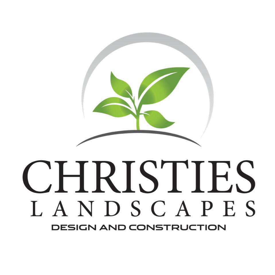 Christies Landscapes