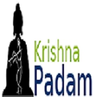 KPIS Pvt. Ltd. KPIS Pvt. Ltd.