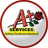 A+ Services A+ Services