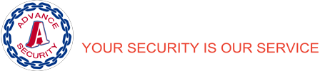 Advance Security