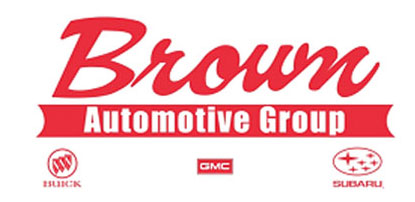 Brown Automotive Group