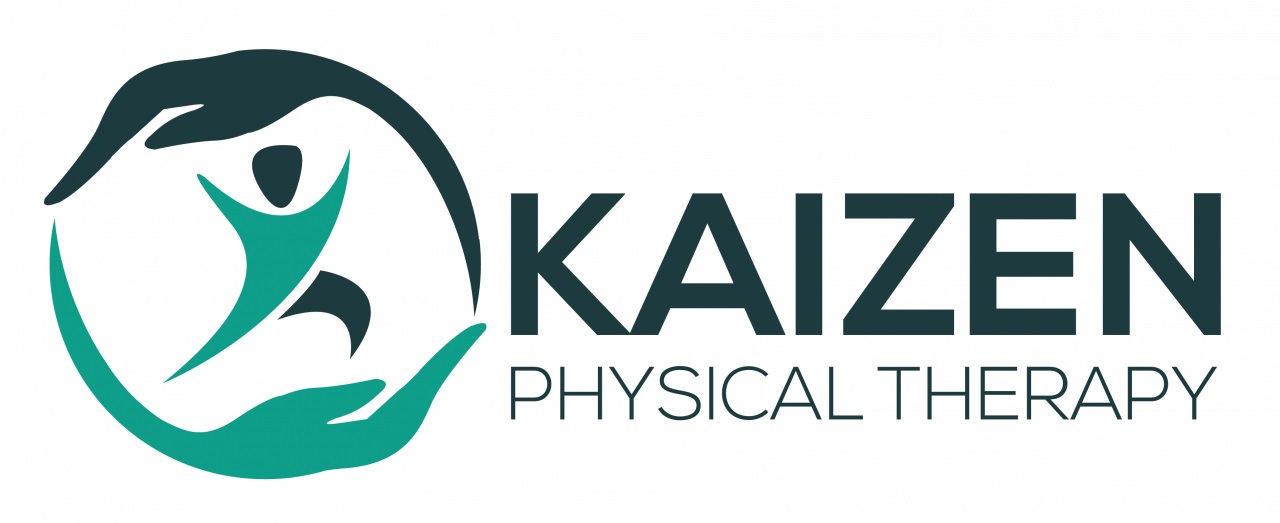 Kaizen Physical Therapy