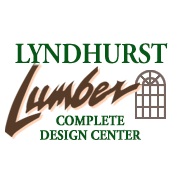 Lyndhurst Lumber