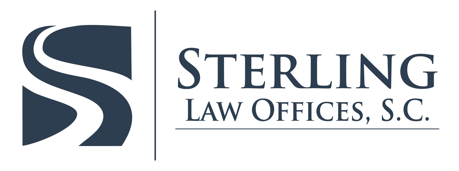Attorney Trisha Festerling Attorney Trisha Festerling
