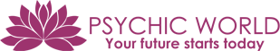 PsychicWorld.com