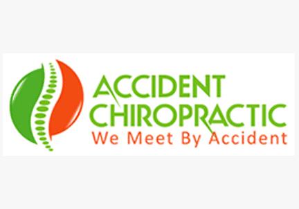 Accident Chiropractic