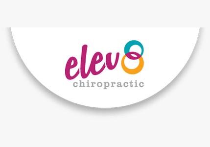 Elev8 Chiropractic