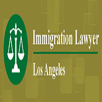 Immigration Lawyer Los Angeles