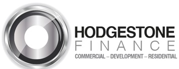 HODGESTONE FINANCE HODGESTONE FINANCE