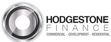 HODGESTONE FINANCE