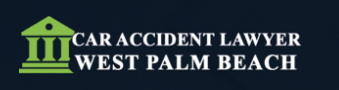 Car Accident Lawyer West Palm Beach