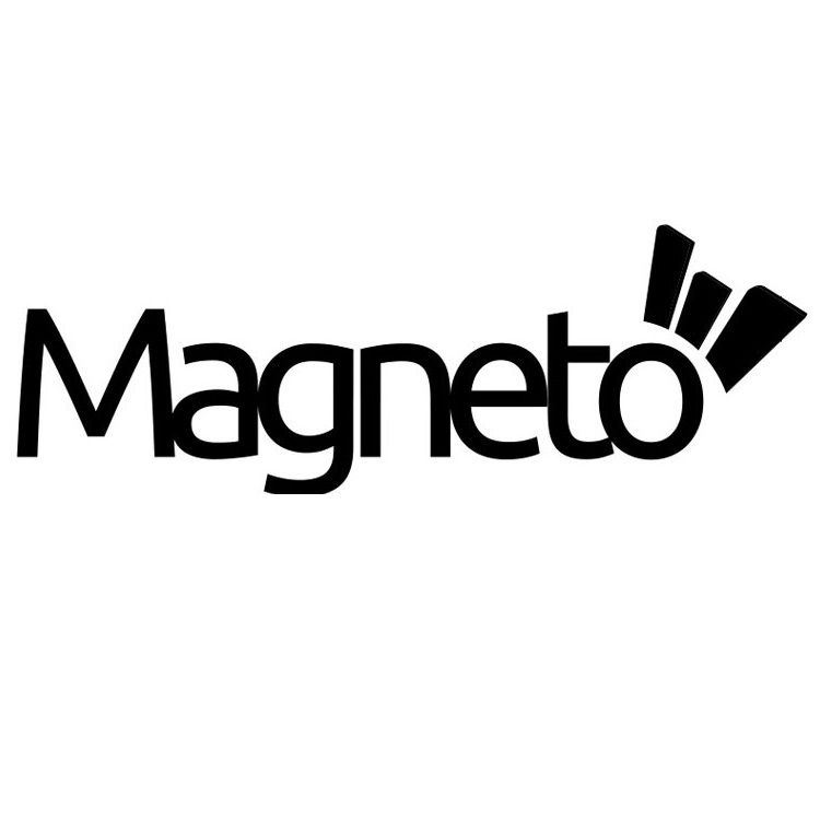 Magneto IT Solutions Magneto IT Solutions