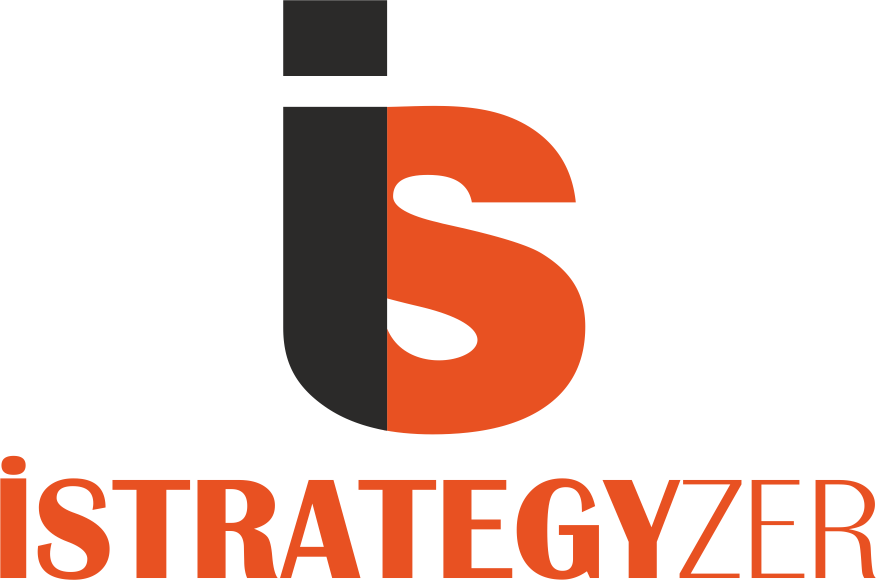 Istrategyzer Istrategyzer
