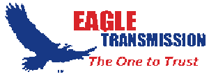 Eagle Transmission and Auto Repair