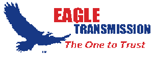 Eagle Transmission and Auto Repair Eagle Transmission and Auto Repair