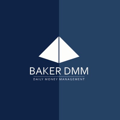 Baker DMM