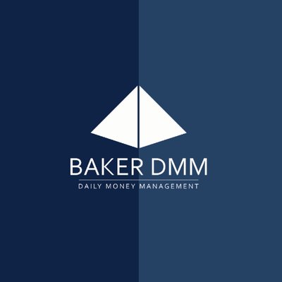 Baker DMM Baker DMM