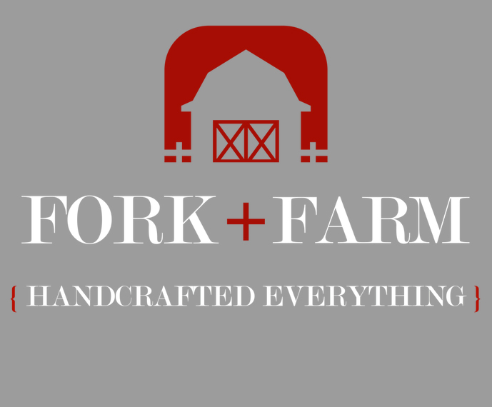 Fork + Farm Catered Events Fork + Farm Catered Events